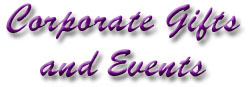 Napa Valley Corporate Gifts