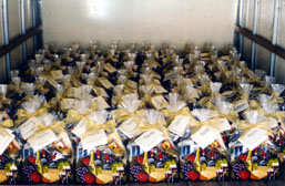 wine country gifts