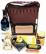 wine country gifts