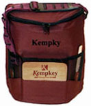 wine tote