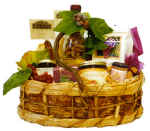 Flavors of Napa Valley